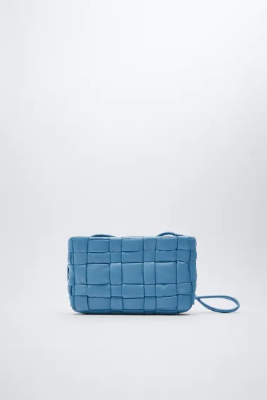 10 fantastičnih torbica koje se mogu 'uloviti' na sniženju