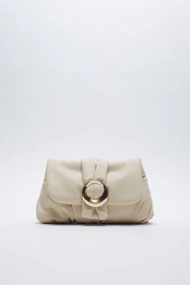 10 fantastičnih torbica koje se mogu 'uloviti' na sniženju