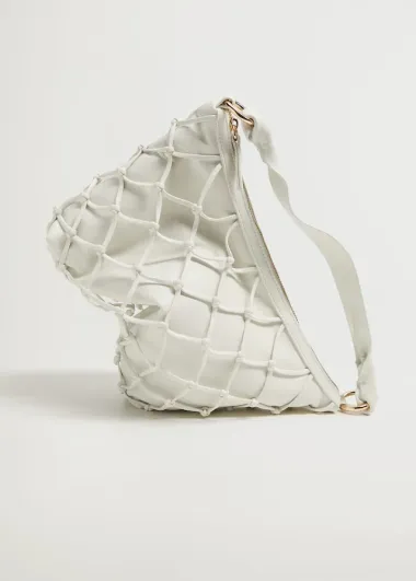 10 fantastičnih torbica koje se mogu 'uloviti' na sniženju