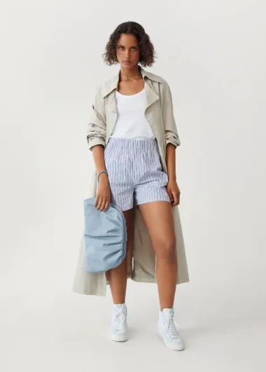 10 fantastičnih torbica koje se mogu 'uloviti' na sniženju