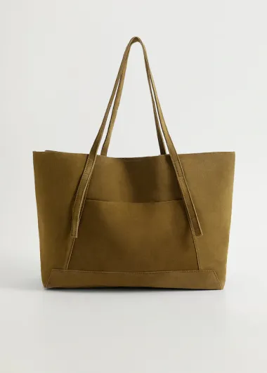 10 fantastičnih torbica koje se mogu 'uloviti' na sniženju