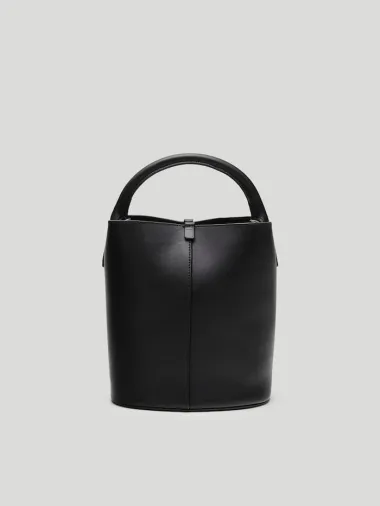 10 fantastičnih torbica koje se mogu 'uloviti' na sniženju