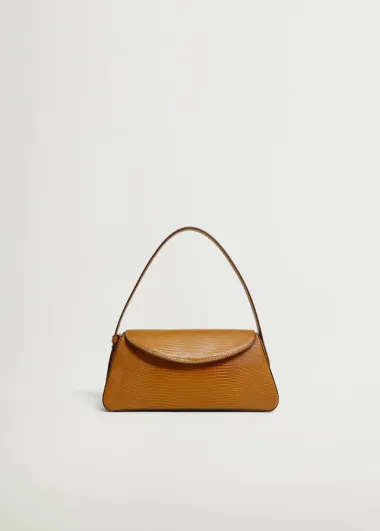 10 fantastičnih torbica koje se mogu 'uloviti' na sniženju