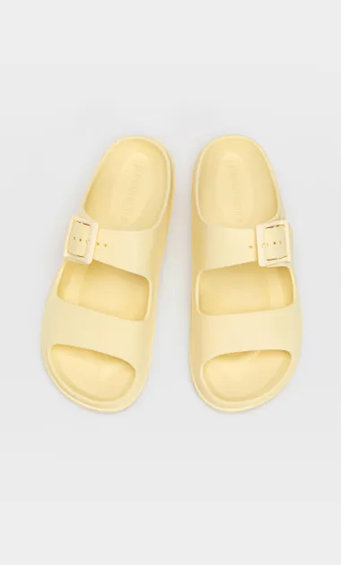 Već od 79 kuna: Ove sezone vladaju natikače u pastelnim nijansama