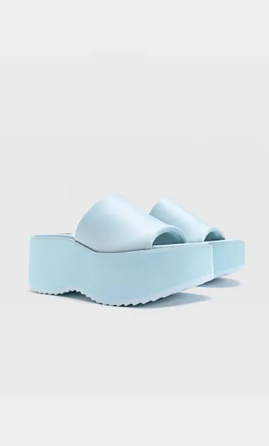 Već od 79 kuna: Ove sezone vladaju natikače u pastelnim nijansama