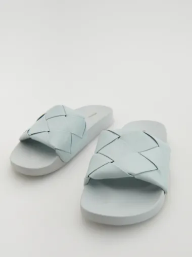 Već od 79 kuna: Ove sezone vladaju natikače u pastelnim nijansama