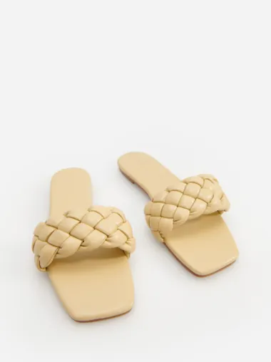 Već od 79 kuna: Ove sezone vladaju natikače u pastelnim nijansama