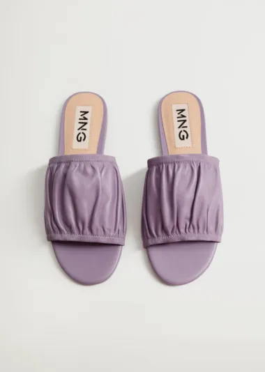 Već od 79 kuna: Ove sezone vladaju natikače u pastelnim nijansama