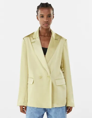 Sakoi na sniženju od 99 kuna – klasik koji uvijek trebamo