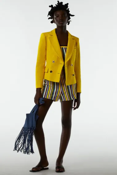 Sakoi na sniženju od 99 kuna – klasik koji uvijek trebamo