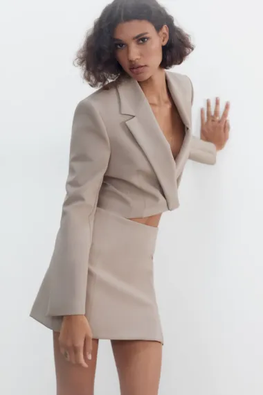 Sakoi na sniženju od 99 kuna – klasik koji uvijek trebamo