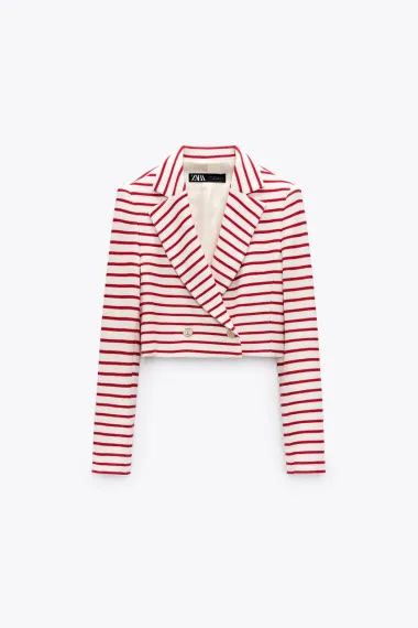 Sakoi na sniženju od 99 kuna – klasik koji uvijek trebamo