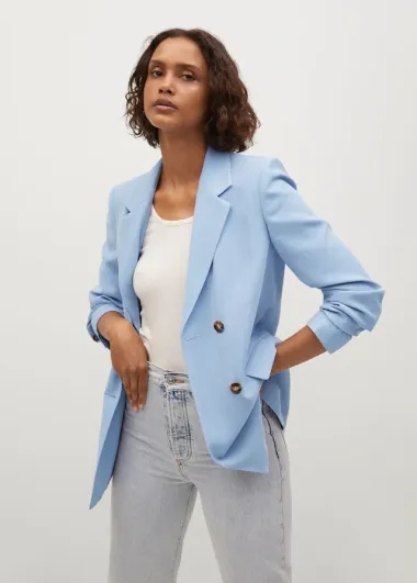 Sakoi na sniženju od 99 kuna – klasik koji uvijek trebamo