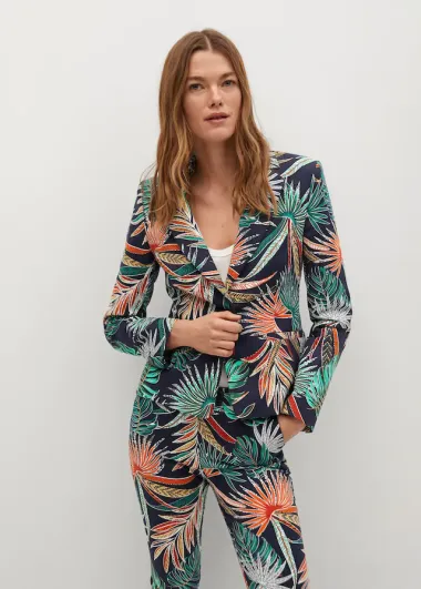 Sakoi na sniženju od 99 kuna – klasik koji uvijek trebamo