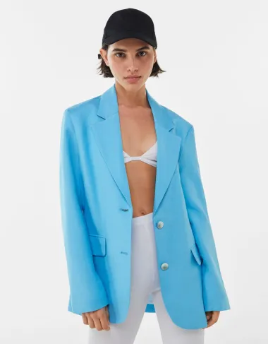 Sakoi na sniženju od 99 kuna – klasik koji uvijek trebamo