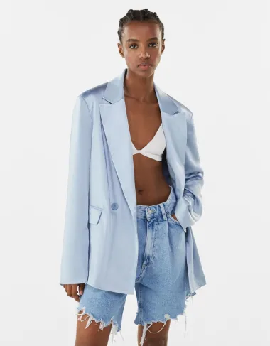 Sakoi na sniženju od 99 kuna – klasik koji uvijek trebamo