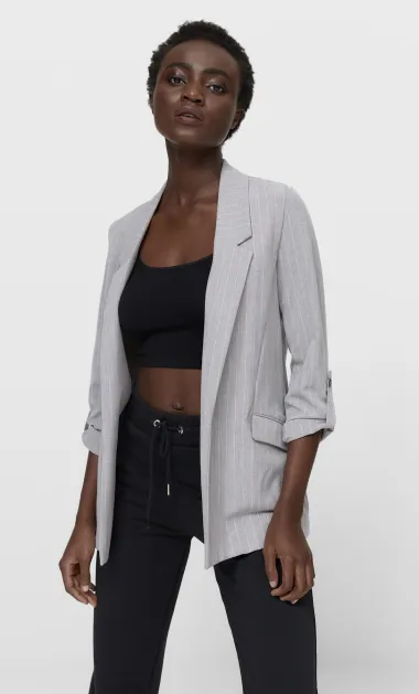 Sakoi na sniženju od 99 kuna – klasik koji uvijek trebamo