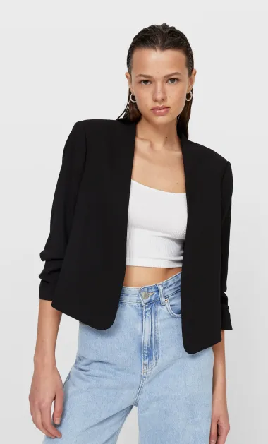 Sakoi na sniženju od 99 kuna – klasik koji uvijek trebamo