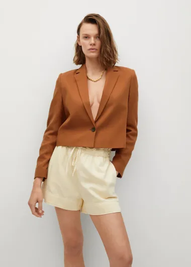 Sakoi na sniženju od 99 kuna – klasik koji uvijek trebamo