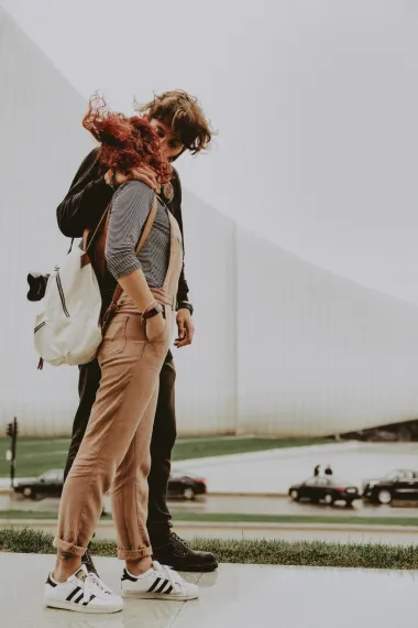 Pitaš se ima li vaša veza potencijala? Ovi znakovi to otkrivaju