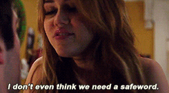 Neki to vole grublje: Znakovi koji obožavaju žestoki seks