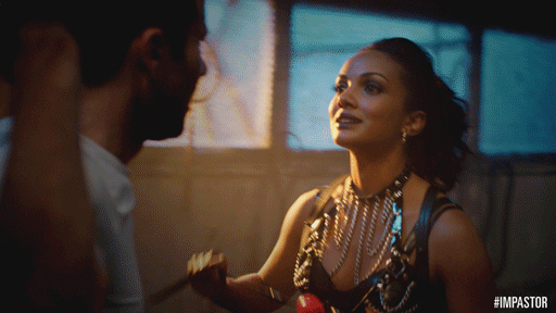 Neki to vole grublje: Znakovi koji obožavaju žestoki seks