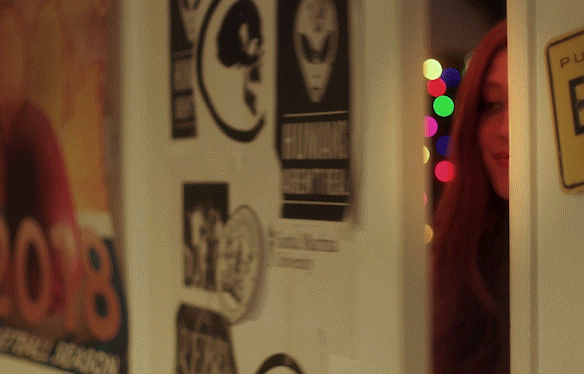 Tko bi rekao? Neočekivane činjenice o prevarama u vezama