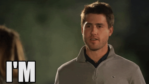 Tko bi rekao? Neočekivane činjenice o prevarama u vezama