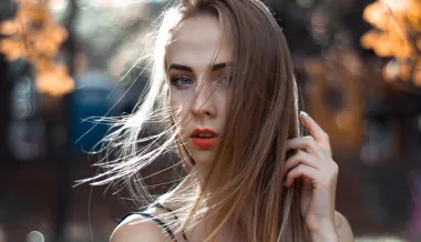 Zamahni kosom i neka sve miriše - najbolji parfemi za kosu