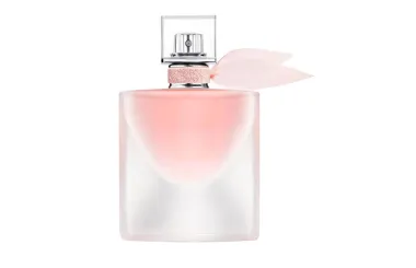 Zamahni kosom i neka sve miriše - najbolji parfemi za kosu