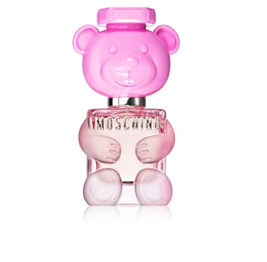 Zamahni kosom i neka sve miriše - najbolji parfemi za kosu