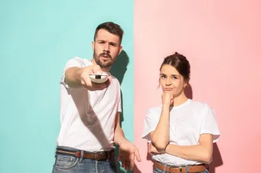 Jel može sutra? Ovi horoskopski znakovi su najveće lijenčine