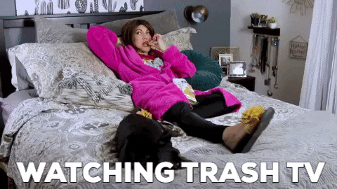 Jel može sutra? Ovi horoskopski znakovi su najveće lijenčine