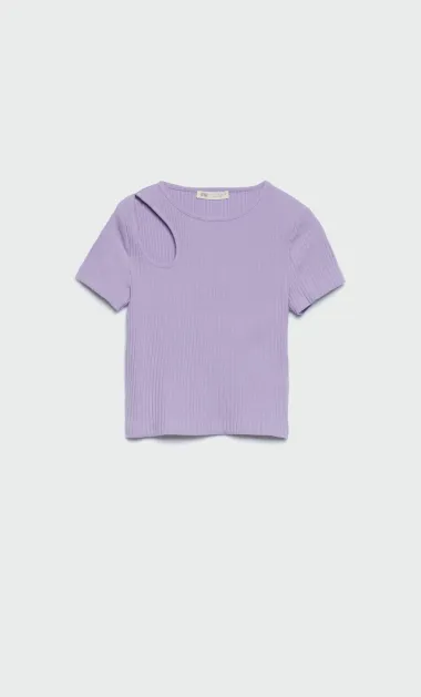 Nose se sve nijanse ljubičaste. Ovi komadi su nas osvojili