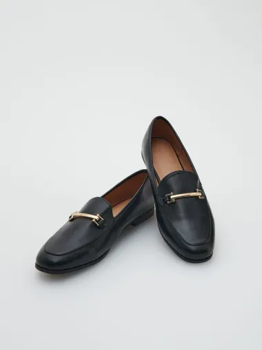 One su vječna inspiracija – evo koje cipele Francuskinje uvijek imaju u ormaru