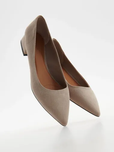 One su vječna inspiracija – evo koje cipele Francuskinje uvijek imaju u ormaru