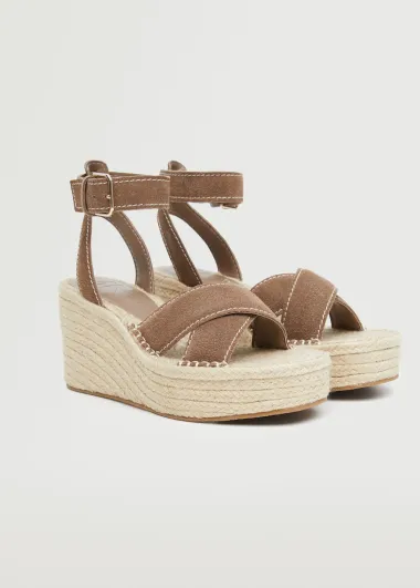 One su vječna inspiracija – evo koje cipele Francuskinje uvijek imaju u ormaru