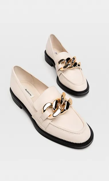 Stiže proljeće, a s njime i prve mokasinke u high street ponudu