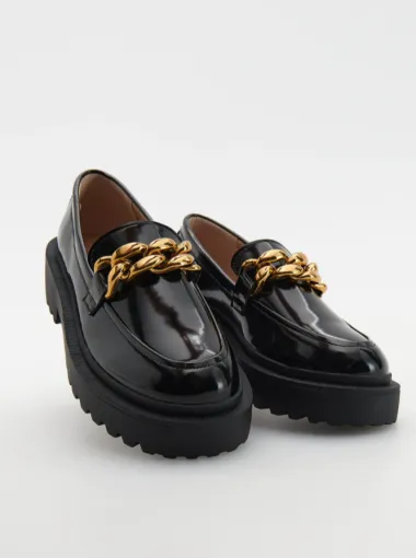 Stiže proljeće, a s njime i prve mokasinke u high street ponudu