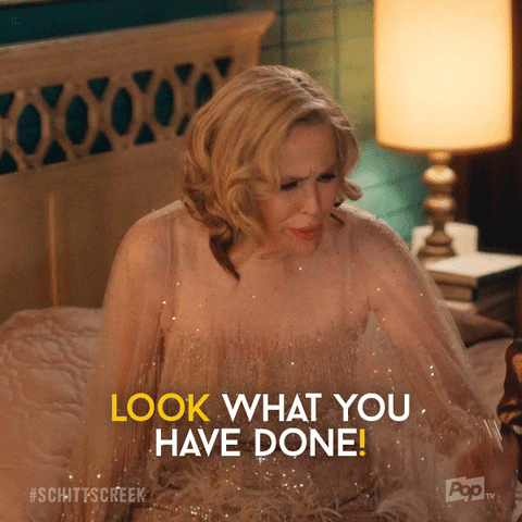 Pet znakova da se nosiš s toksičnim roditeljem u odrasloj dobi