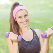 Ove namirnice bogate proteinima pomoći će ti da smršaviš, ali i izgradiš mišiće