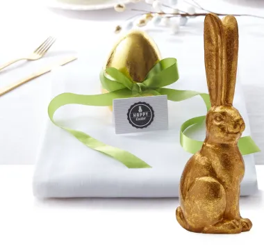 Pepco i Sinsay su predstavili uskrsne kolekcije za uređenje doma