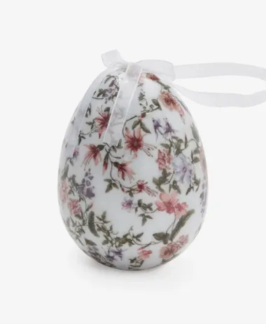 Pepco i Sinsay su predstavili uskrsne kolekcije za uređenje doma