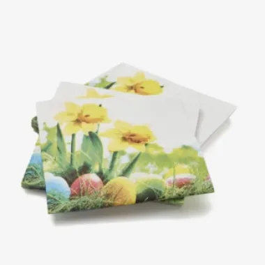 Pepco i Sinsay su predstavili uskrsne kolekcije za uređenje doma