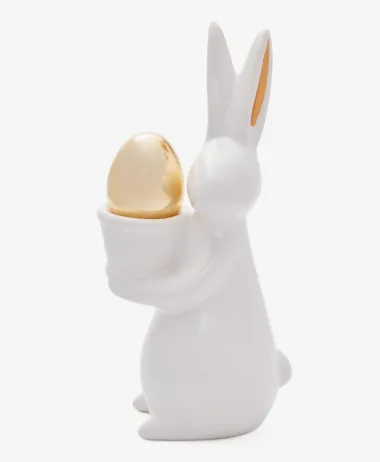 Pepco i Sinsay su predstavili uskrsne kolekcije za uređenje doma