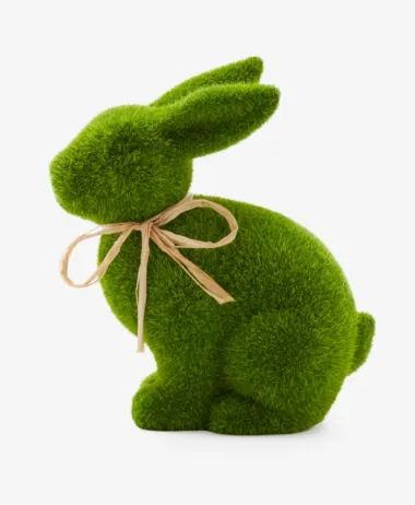 Pepco i Sinsay su predstavili uskrsne kolekcije za uređenje doma