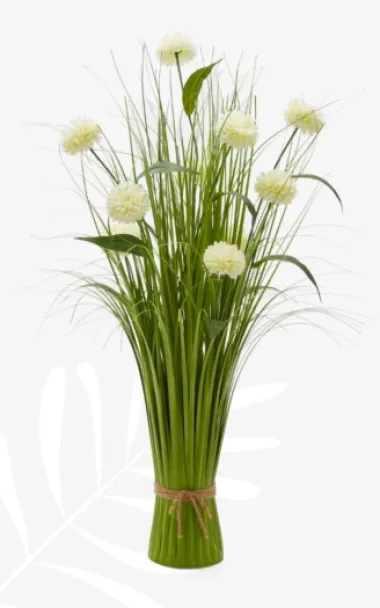 Pepco i Sinsay su predstavili uskrsne kolekcije za uređenje doma