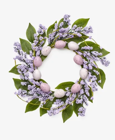 Pepco i Sinsay su predstavili uskrsne kolekcije za uređenje doma