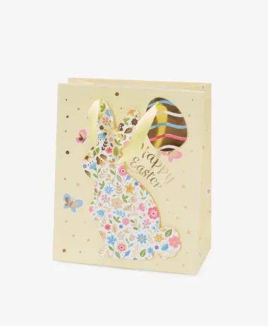 Pepco i Sinsay su predstavili uskrsne kolekcije za uređenje doma