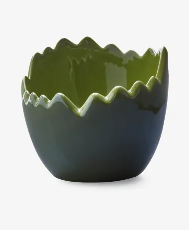 Pepco i Sinsay su predstavili uskrsne kolekcije za uređenje doma